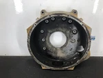 Cat 3208 Engine Flywheel Housing - Used P/n 9N6298. Fixed Price $369.99.
