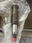Johnson Evinrude 0345905 Lower Driveshaft Genuine Oem - New. Fixed Price $120.00.