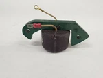 Omc Evinrude Johnson 0580040, Coil Vintage. Fixed Price $44.95.