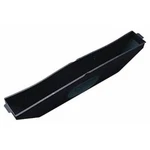 Sea-dog 3" Inner Diameter Dual Collector Box #331203. Fixed Price $8.79.
