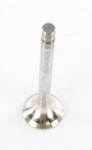 New 840277 Penta Exhaust Valve. Fixed Price $88.00.