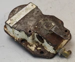 Paragon Gear Selector Box. Fixed Price $150.00.