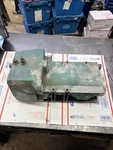 Volvo Penta 845282. Fixed Price $1299.00.