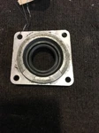 MP5241 Nissan 40HP NS40C Magneto Base 34501-4010M. Fixed Price $10.97.