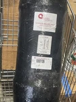CNT1000106 Centek Vernatone 4" Muffler. Fixed Price $400.00.