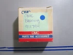*new Oem* 0810 Omc Johnson Evinrude Bearing 0911794. Fixed Price $26.45.