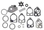 Sierra 18-3517 Water Pump Kit No Base 46-60367A1. Fixed Price $76.26.