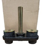 Nos Oem Volvo Penta 3808466 Transmission Mount. Fixed Price $248.99.