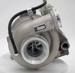 Yanmar 6LP Turbocharger Mydw 119574-18020. Fixed Price $1433.59.