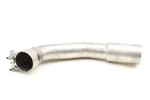 New Oem Volvo Exhaust Tail Pipe Extension 31452661 XC60 2.0L 2018-2021. Fixed Price $58.95.