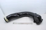 Nos Oem Genuine Omc/volvo Penta 3.0 Exhaust Pipe With Flapper 3856448. Fixed Price $474.99.