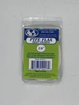 Western Pacific Trading 10017 Teflon Ptfe Flax 1/4" Shaft Packing Off-white 24". Fixed Price $19.60.