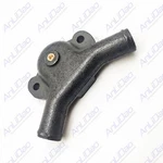 Upper Thermostat Housing Repl Barr Marine MC-29-47441 Mercruiser 47441A1. Fixed Price $32.30.