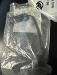 Mercury / Quicksilver 56 - 820386A76 Temp Sensor. Fixed Price $10.95.