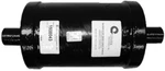 CENTEK383-1500043 200 In-line Lift. Fixed Price $419.78.