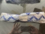 Nissan Tohatsu Drag Link Bar Assembly 361849050, 36184-9050M, 361-84905-0. Fixed Price $67.50.