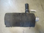 Mercury 878148A03 Starboard Muffler - Used. Fixed Price $258.95.