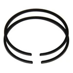 Mercury 175-200 Hp L3 L4 2.5L V6 Ring Kit Piston .015 3.515" 39-822321A1. Fixed Price $18.29.
