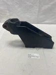 Mercury Mercruiser #66167 Transmission Mount Bracket Used (180). Fixed Price $60.00.