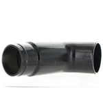 Volvo Penta New Oem Elbow 3863189. Fixed Price $207.35.