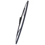 Schmitt & Ongaro Deluxe 14" Stainless Steel Wiper Blade - 33016. Fixed Price $25.73.