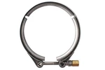 Hdi Marine Vbc Ss Exhaust Clamp Replaces Yanmar 119773 13300 / Volvo 842993. Fixed Price $35.03.