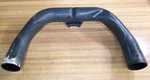 Omc Cobra Exhaust Y-pipe 0912377 V8 5.0L 5.7L. Fixed Price $99.00.