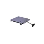 Garelick - Seat Slide 6 Travel. Fixed Price $156.65.