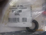New Oem Omc Johnson / Evinrude Seal 5031266. Fixed Price $8.99.