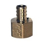 Elkhart Supp 51128 1/2 X Female. Fixed Price $27.65.