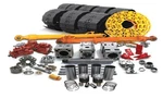 Oil Cooler VOP20749399 Fits Volvo New Aftermarket. Fixed Price $433.27.