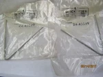 New Oem Mercury Quicksilver Springs 24-45599. Fixed Price $7.99.