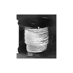 Western Pacific Trading 10017 Flax Packing 1/4X2. Fixed Price $10.86.
