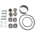 Barr Chrysler Swivel Elbow Mounting Kit #CM-20-4142411P. Fixed Price $58.20.