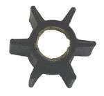 Sierra 18-3054 Impeller Mercury 47-89980. Fixed Price $31.97.