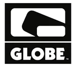 Globe GLOA01875 Bushing And Chute Assembly Kit. Fixed Price $997.68.