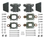 Inch Mercruiser Manifold-to-riser Dry Joint Spacer Kit- #864908A1. Fixed Price $522.23.
