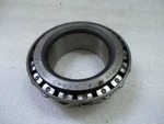 AA1 Mercury Quicksilver 31-32573A Roller Bearing Assy New Factory Boat Parts. Fixed Price $10.78.