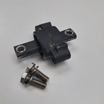 384071 Evinrude Johnson 48 50 Hp Outboard Lower Rubber Engine Mount Omc 0388411. Fixed Price $25.97.
