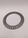 Omc 385043, 0385043 Marine Gear Thrust Bearing. Fixed Price $26.00.