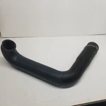 1994 Arctic Cat Tigershark Montego 640 Exhaust Hose Assembly Part# 0610-145. Fixed Price $18.00.