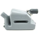 Vetus Plastic Waterlock Muffler With Injection #WLOCKL50R. Fixed Price $200.38.