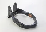 88302A1 77124A2 65534A2 Mercruiser Mr Alpha Splined Gimbal Ring 1974 - 1990. Fixed Price $300.00.