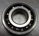 Genuine Brand New Mercury Mercruiser Ball Bearing 43011T. Fixed Price $76.02.