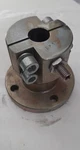 Yanmar Shaft Coupling Clamp 22MM TP1 Flange 100MM Marine Engine Coupler. Fixed Price $199.99.