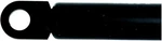 Attwood SL29-30-1 Ni-slide Series 21.1"-36.3" Lb Black Oem Gas Spring. Fixed Price $35.07.