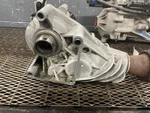 2001-2009 Ford Escape Transfer Case Assembly Oem. Fixed Price $134.77.