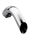 Gibson Performance Exhaust 210001. Fixed Price $620.28.