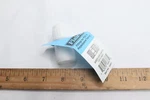 Flair-it Garden Hose Adapter 1/2" X 3/4" Mgh 16867. Fixed Price $13.17.