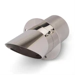 Eddie Marine Flanged Exhaust Tip 100-08. Fixed Price $181.95.